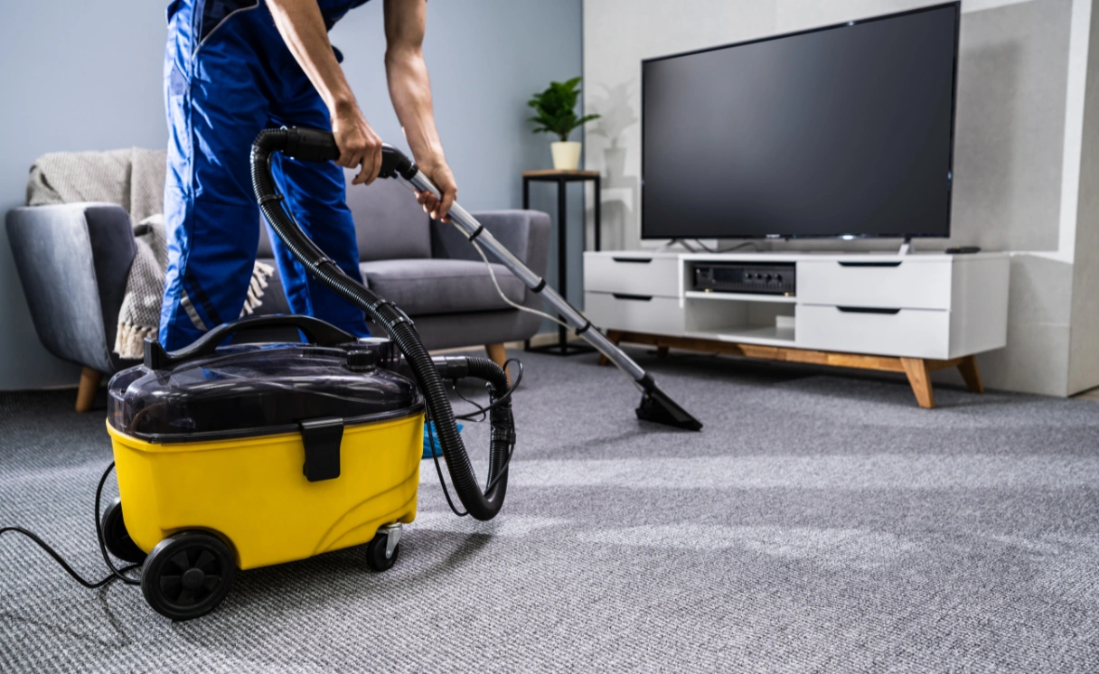 Extract Carpet Repair Point Leo Contact Office